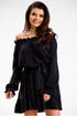 Daydress model 179600